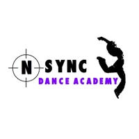 NSYNC Dance Academy