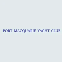 Port Macquarie Yacht Club Ltd
