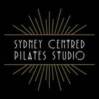 Sydney Centred Pilates Studio
