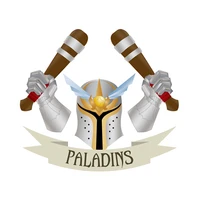 ACU Paladins Quidditch Club