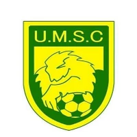Upper Macleay Soccer Club