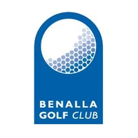 Benalla Golf Club