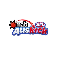 Howlong Auskick Centre