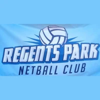Regents Park Netball Club
