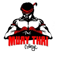 C.M THAI KICKBOXING