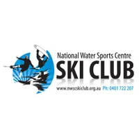National Watersports Ski Club