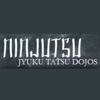 Ninjutsu Cronulla