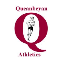 Queanbeyan Athletics Club Inc