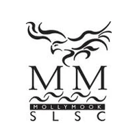 Mollymook Surf Life Saving Club Inc.