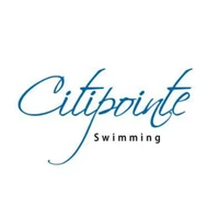 Citipointe Swimming Club