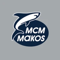 Mountain Creek Mooloolaba Swim Club Inc