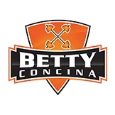Betty Concina Fitness & Nutrition For Women