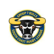 Group 7 Rugby League NSW