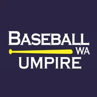 West Australian Baseball Umpires Association