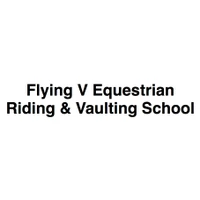 Flying V Equestrian Riding & Vaulting School
