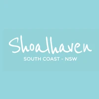 Coolangatta Estate Disc Golf Course