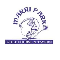Marri Park Golf Course 
