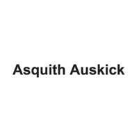 Asquith Auskick 