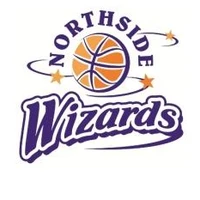 Northside Wizards Basketball