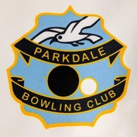Parkdale Bowling & Social Club