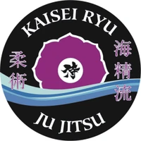 Kaisei Ryu Ju Jitsu