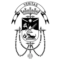 San Sisto College