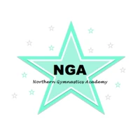 Northern Gymnastics Academy