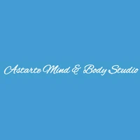 Astarte Mind & Body Studio