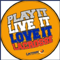 Lacrosse South Australia