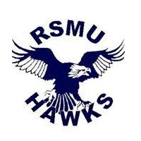 RSMU Netball Club