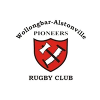Wollongbar Alstonville Rugby Club
