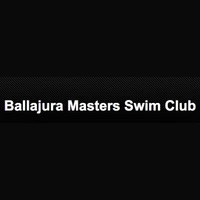 Ballajura Masters Swim Club