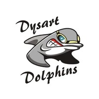 Dysart Swimming Club Inc
