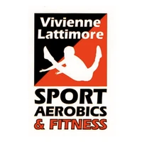 Vivienne Lattimore Sport Aerobics