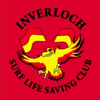 Inverloch Surf Life Saving Club