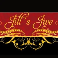 Jill's Jive Dance Club