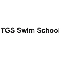 TGS Swim School