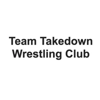 Team Takedown Wrestling Club