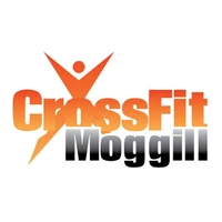 CrossFit Moggill