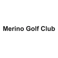 Merino Golf Club