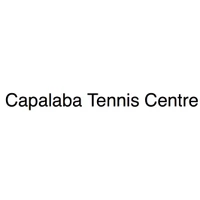 Capalaba Tennis Centre