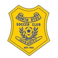 North Ryde Soccer Club