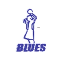 Bankstown Blues Netball Club