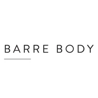 Barre Body - Fitzroy