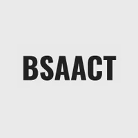 Billiards & Snooker Association of ACT