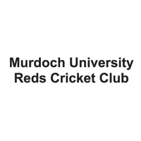 Murdoch University Reds Cricket Club