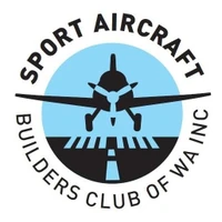 Sport Aircraft Builders Club of WA