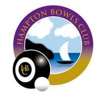 Hampton Bowls Club