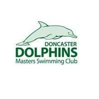 Doncaster Dolphins