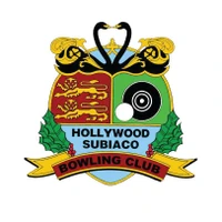 Hollywood-Subiaco Bowling Club